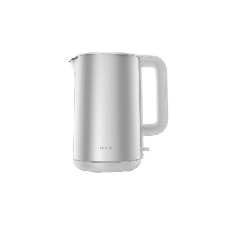 Bollitore Xiaomi