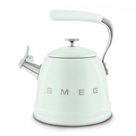 Friggitrice ad Aria Smeg 2,3 L