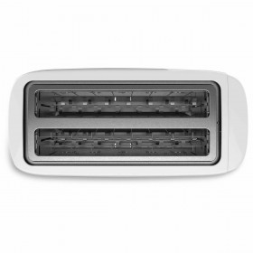 Tostapane Grunkel 1400 W Doppio slot