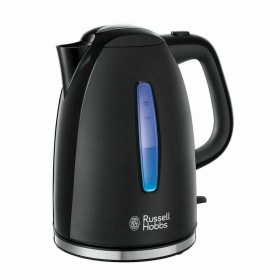 Bollitore Russell Hobbs Argentato 2200 W 1,7 L