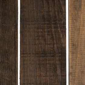 Vassoio per aperitivi 48 x 32 x 6 cm Naturale Legno di abete 3 Pezzi