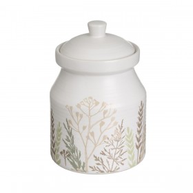 Barattolo GRASS Multicolore 1 L