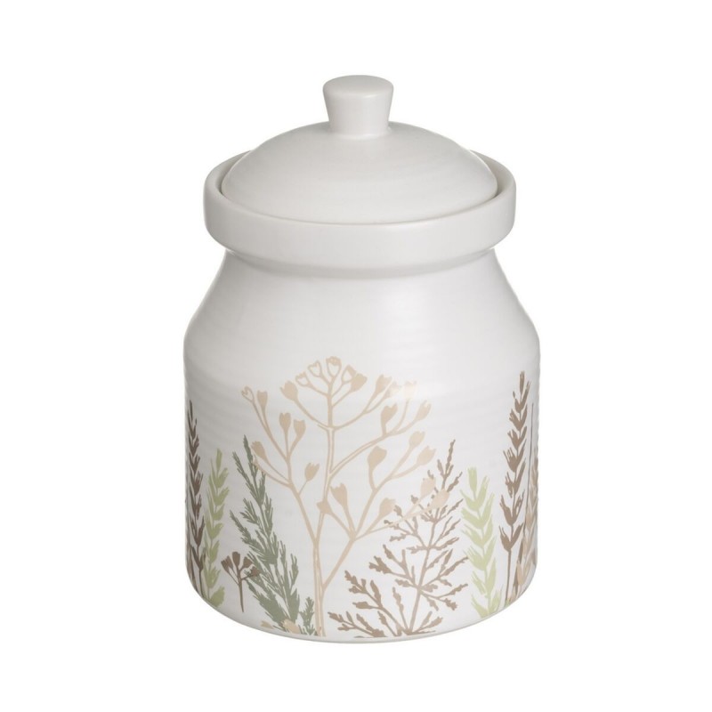 Barattolo GRASS Multicolore 1 L