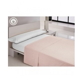 Lenzuolo Superiore Happy Home LISOS COTTON