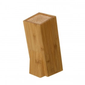 Cassettiera Alexandra House Living Marrone Legno di pino Legno MDF 93 x 37 x 47 cm
