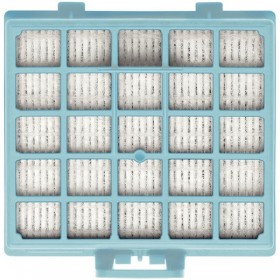 Buste per il Sottovuoto BOSCH BBZ153HF