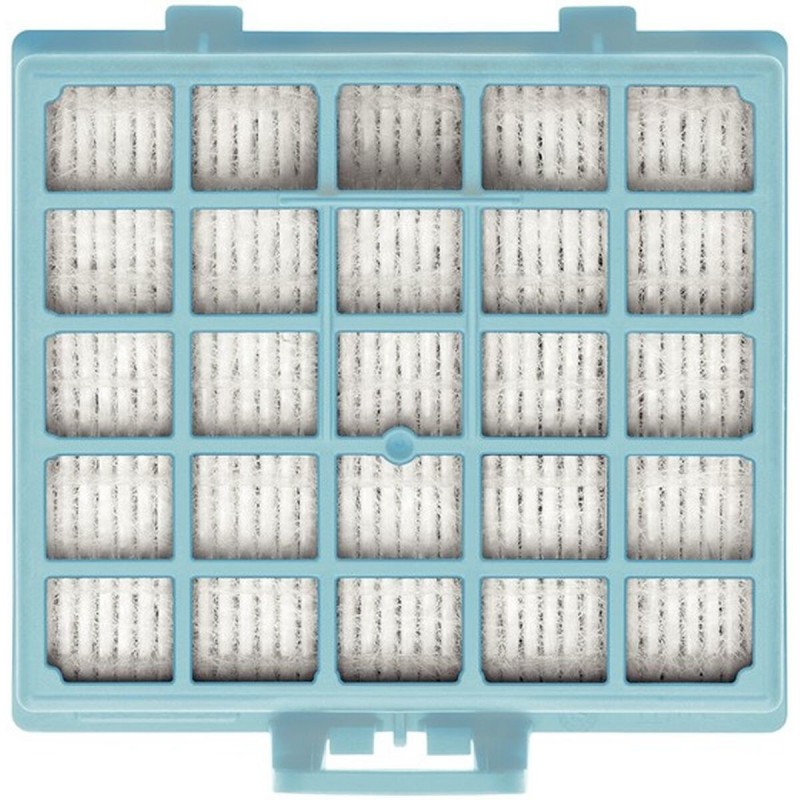 Buste per il Sottovuoto BOSCH BBZ153HF