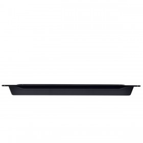 Stampo da Forno BOSCH HEZ629070 Antracite Metallo (4,5 cm) (37,4 cm)