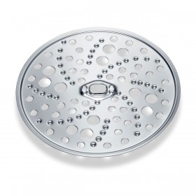 Frullatore ad Immersione BOSCH MUZ45RS1 Acciaio