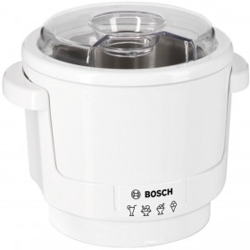 Gelatiera BOSCH MUZ5EB2