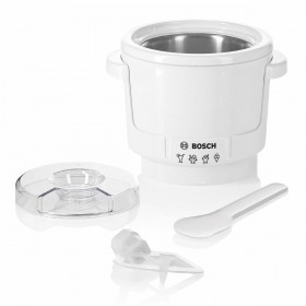 Gelatiera BOSCH MUZ5EB2