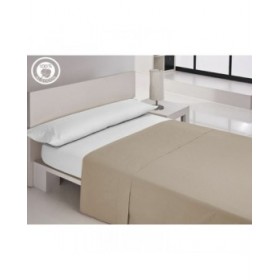 Lenzuolo Superiore Happy Home LISOS COTTON