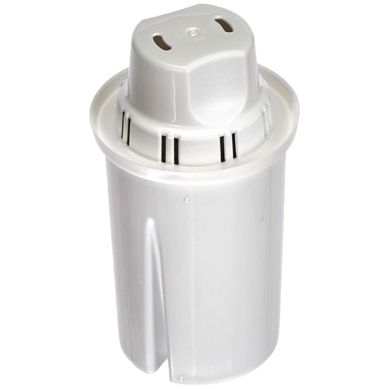 Filtro per brocca filtrante Dafi POZ00208