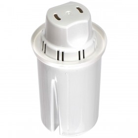 Filtro per brocca filtrante Dafi POZ00208
