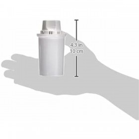 Filtro per brocca filtrante Dafi POZ00208