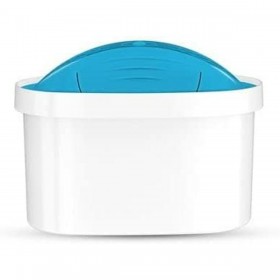 Filtro dell'acqua Dafi POZ00020