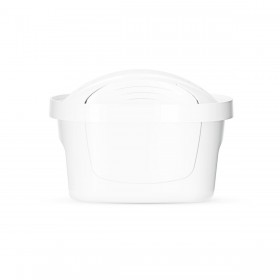 Filtro dell'acqua Dafi Unimax (3 Unità)