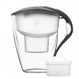 Filtro dell'acqua Dafi Unimax (3 Unità)