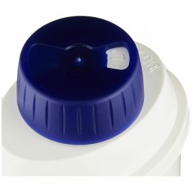 Filtro dell'acqua DeLonghi DLSC002