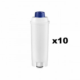 Filtro dell'acqua DeLonghi DLSC002
