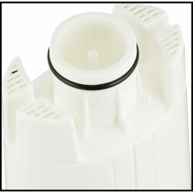 Filtro dell'acqua DeLonghi DLSC002