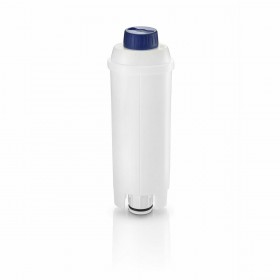 Filtro dell'acqua DeLonghi DLSC002