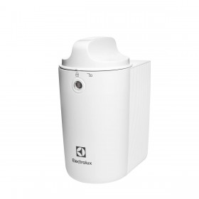 Filtro Electrolux E9WHMIC1