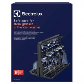 Cestino Electrolux E9DHGB01