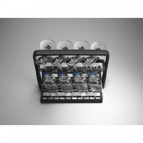 Cestino Electrolux E9DHGB01