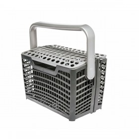 Cestino Electrolux E4DHCB01