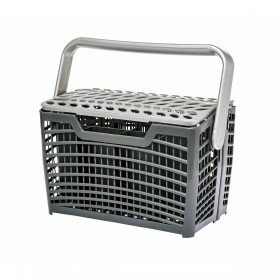 Cestino Electrolux E4DHCB01