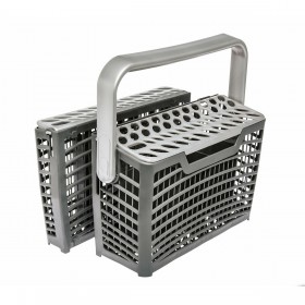 Cestino Electrolux E4DHCB01