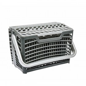 Cestino Electrolux E4DHCB01