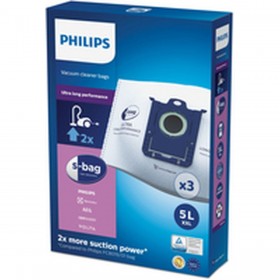 Buste per il Sottovuoto Philips FC8027/01