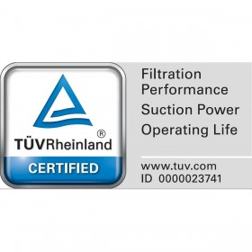 Buste per il Sottovuoto Philips FC8027/01