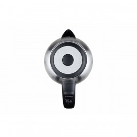 Bollitore Adler Acciaio inossidabile 2200 W 1,7 L