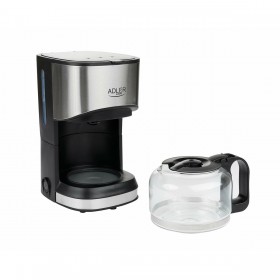 Caffettiera Americana Adler AD 4407 550 W 700 ml