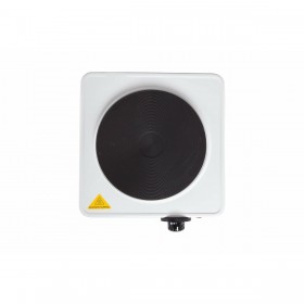Fornello Adler AD 6503 1500 W