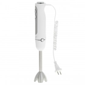 Frullatore Adler 850 W