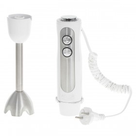 Frullatore Adler 850 W