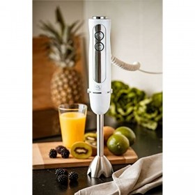 Frullatore Adler 850 W