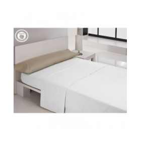 Federa Happy Home LISOS COTTON Terra