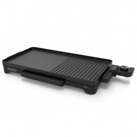 Barbecue Elettrico Black & Decker ES9680080B 2200 W