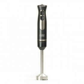 Frullatore Black & Decker ES9160090B Nero 800 W 600 ml