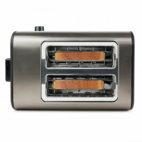 Tostapane Black & Decker ES9600060B 900 W