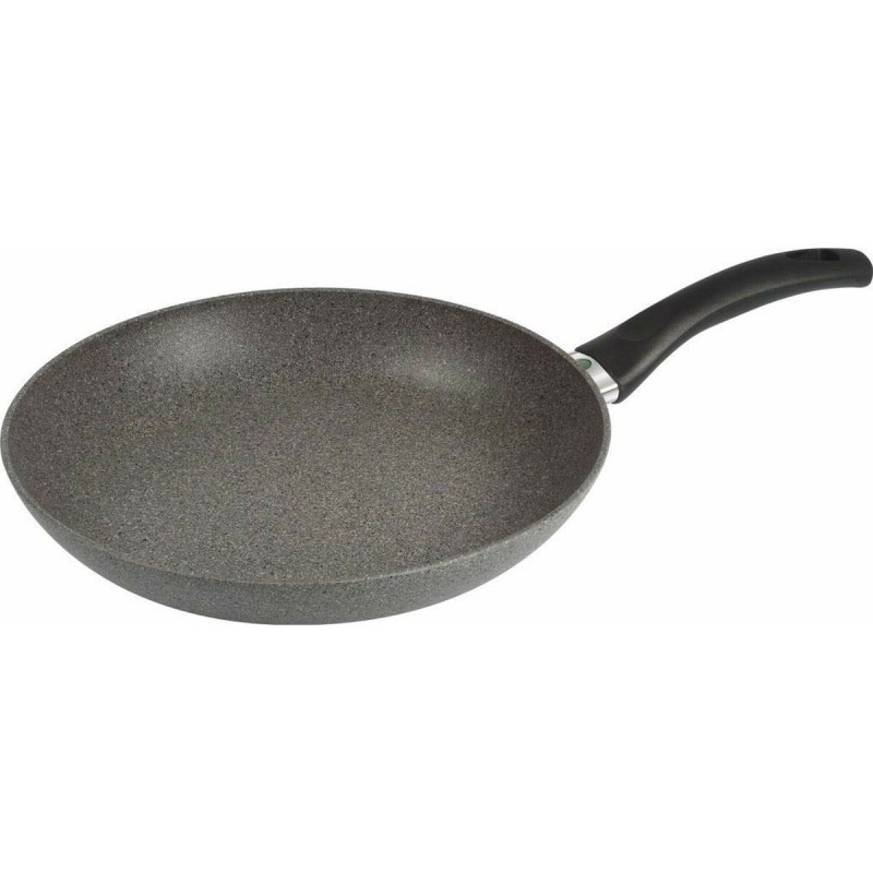 Padella Ballarini FERG5F0.28U Granito Acciaio inossidabile Alluminio 1 Pezzi Ø 20 cm Ø 28 cm
