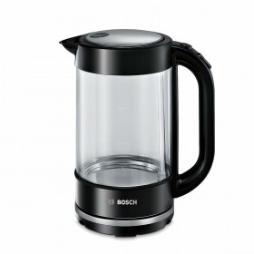 Teiera BOSCH TWK70B03
