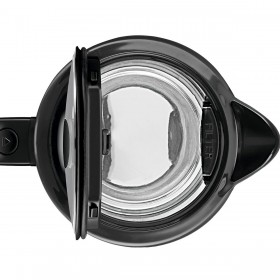 Teiera BOSCH TWK70B03