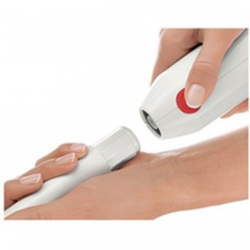 Frullatore ad Immersione BOSCH MSM64010 Bianco Rosso 450 W