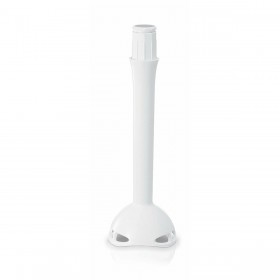 Frullatore ad Immersione BOSCH MFQ36440 Bianco 450 W